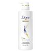 Dove Intensive Nourishment Shampoo & Conditioner Set