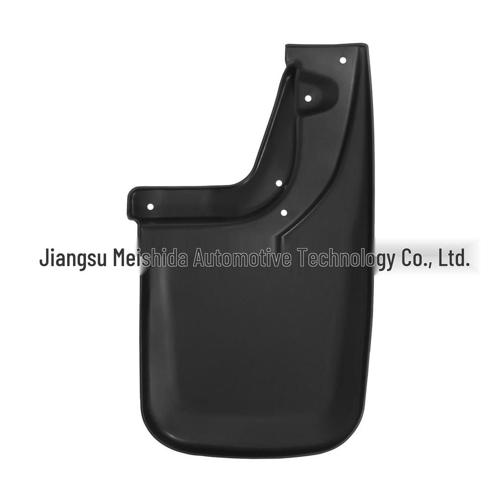 Toyota Tacoma Mudguard Fender for 2005-2015 Models