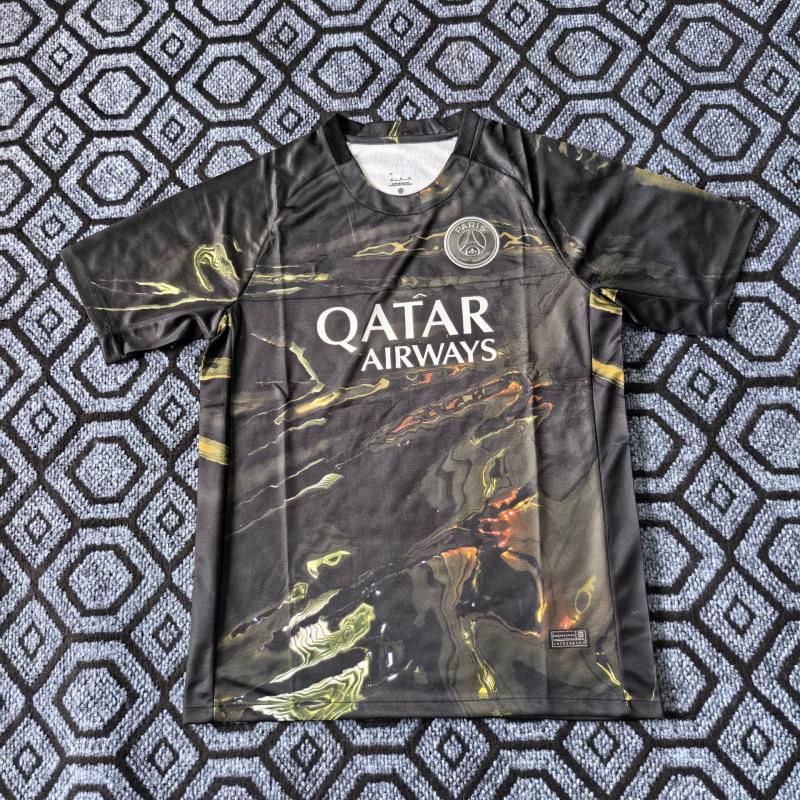 26 US, Canada and Mexico national team football jerseys Argentina, Portugal, Brazil, France and Mexico jerseys are hot-selling across borders