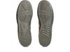 1203A452-750 Asics Skyhand OG Hornet Spice Curry (Мужской)