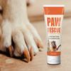 Pet Paw Multifunctional Easy-using Easy-cleaning Claw Cream