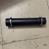 New Turbo Intercooler Hose 95383819 95909219 For Opel Antara 2.2 CDTI For Captiva 2.2D