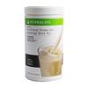 Диетический коктейль Herbalife Nutritional 750 г, 1 шт.