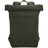 BagBase Simplicity Roll Top Backpack