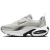 Кроссовки для женщин Nike Air Max Portal SE Металлический серебристый/Фантомный белый HM0256-001