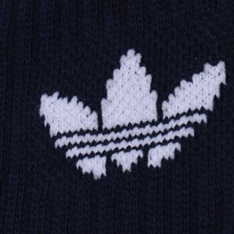 Adidas Originals Unisex Knee High Socks ED9363