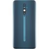 Back Cover for Oppo Reno2 Z Battery Back Cover Phone Replacement