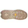HOKA Kaha 2 Low GORE-TEX Oxford Tan Unisex Sneakers Dune 1130530-OTDN