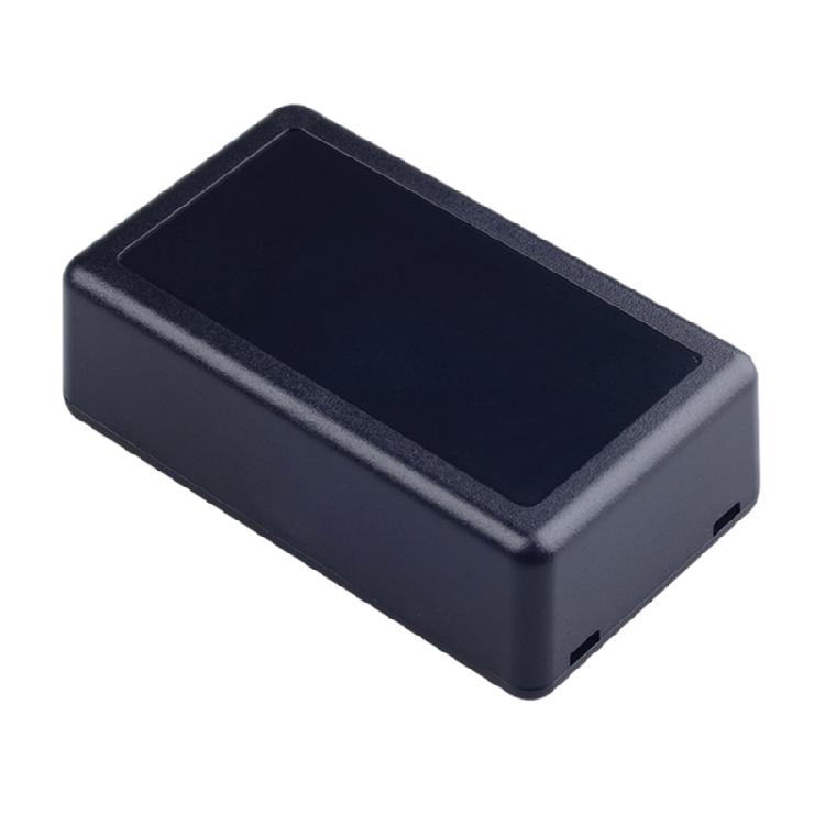 Multipurpose Waterproof Flexible Layout Instrument Housing Storage Box Suitable for DIY Electronic Projects in Two Color
