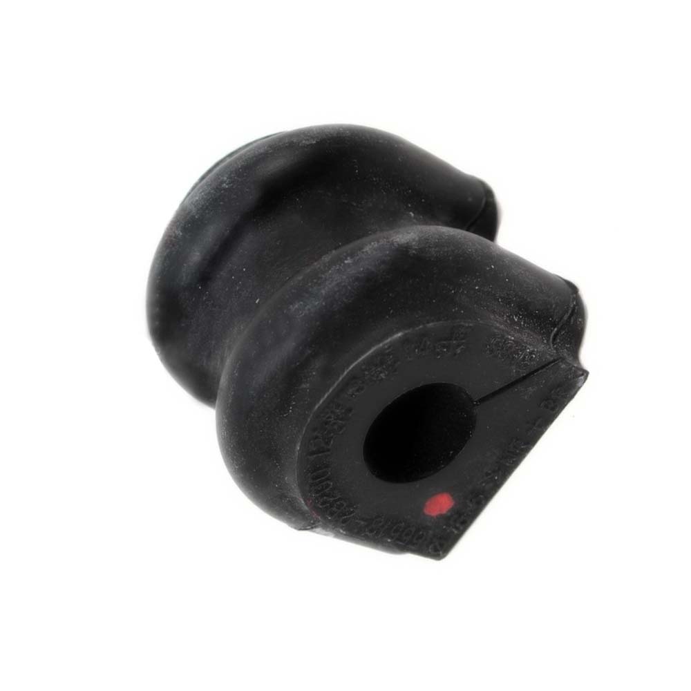 2 шт. Задняя втулка стабилизатора #55513-2B200 для Kia Sorento Hyundai Veracruz