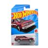 Hot Wheels Basic Car Nissan Maxima Drift Car возрастом 3 года и HNJ79 [3 вверх]