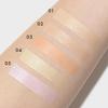 LUNASOL Жидкий консилер Seamless Correcting Liquid 04 Calm Yellow - Коррекция цвета и осветление