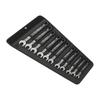 Wrench set Joker 020231 Set 1