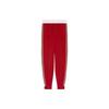 Gucci side-stripe track pants (Unisex) Knitted Sweatpants 653392 ZAGP0 6429