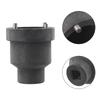 Wheel Axle Bearing Socket for Quick For Suzuki Front Bearing Replacements
