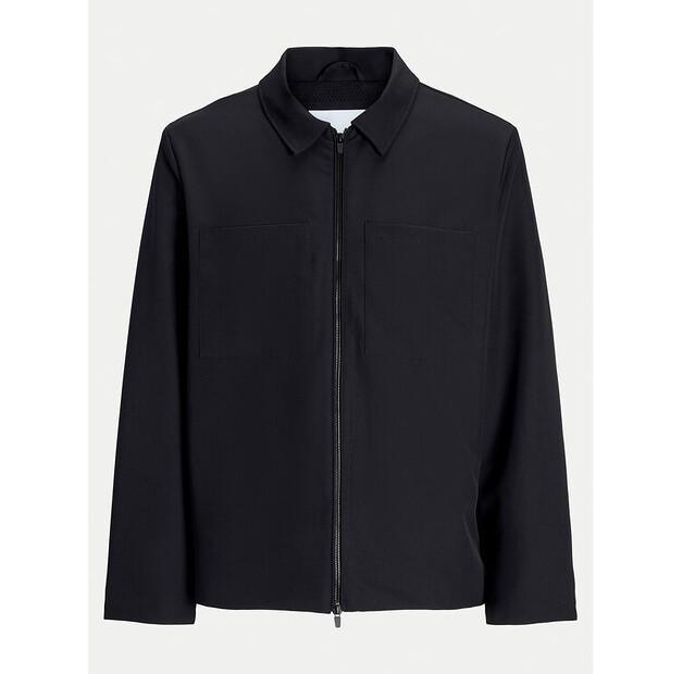 Куртка переходная Jack & Jones Perfect