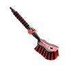Nice Touch Lux Car Wash Brush