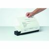 Brother PJ-823 portable thermal printer 300x300 dpi Black