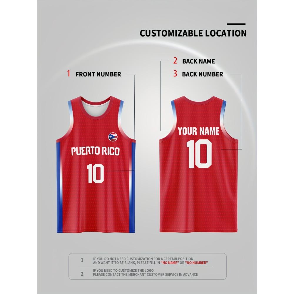 Basketball vest sportswear is comfortable and fitted, suitable for team training and sports leisure, personalized gatherings, and summer parties