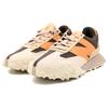 New Balance Кроссовки унисекс XC-72 Incense Sepia Светло-коричневые Timberwolf UXC72CD