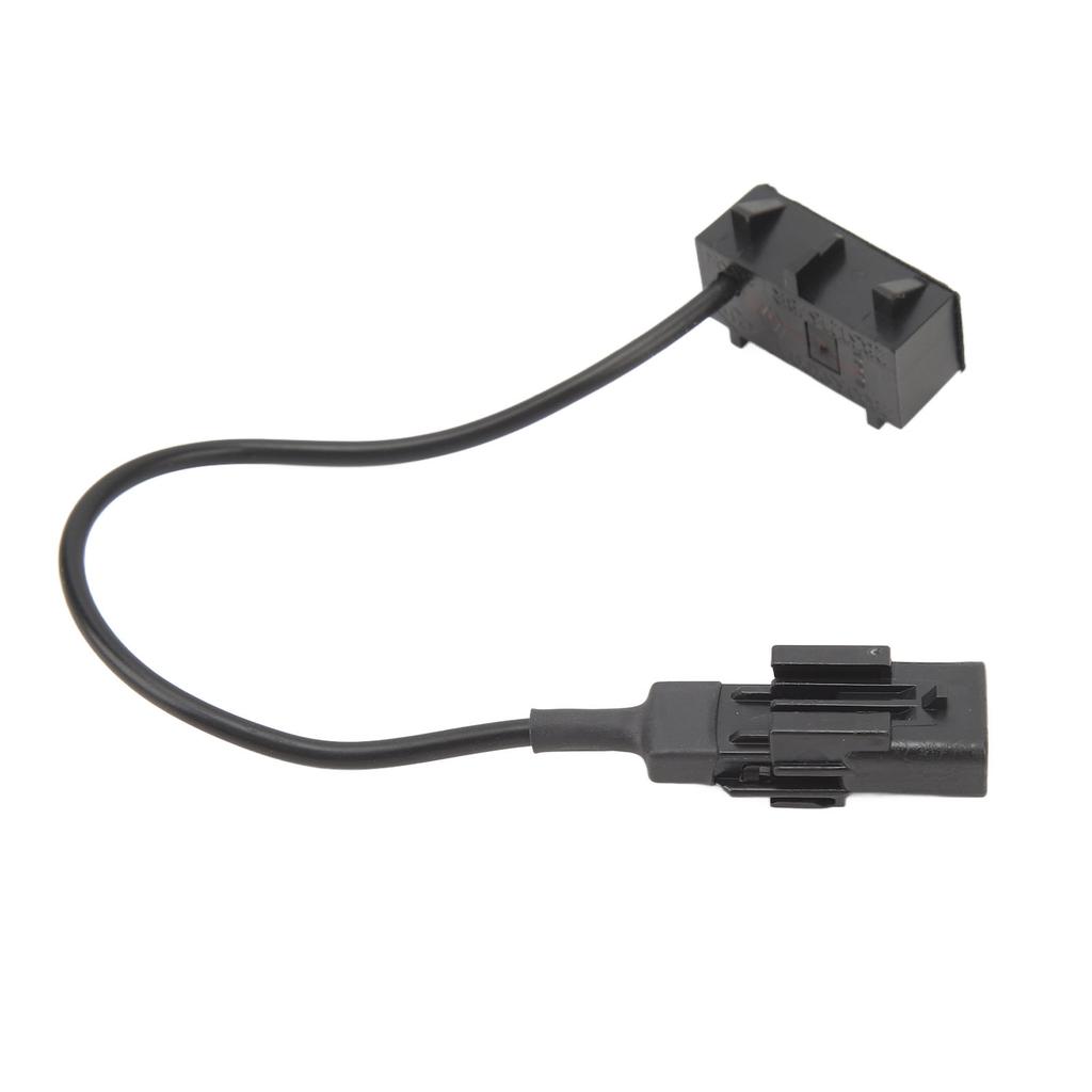 Microphone Bluetooth Auxiliary Receiver 283121678R Music Receiver Adapter Replacement For Espace IV 2002 to 2015