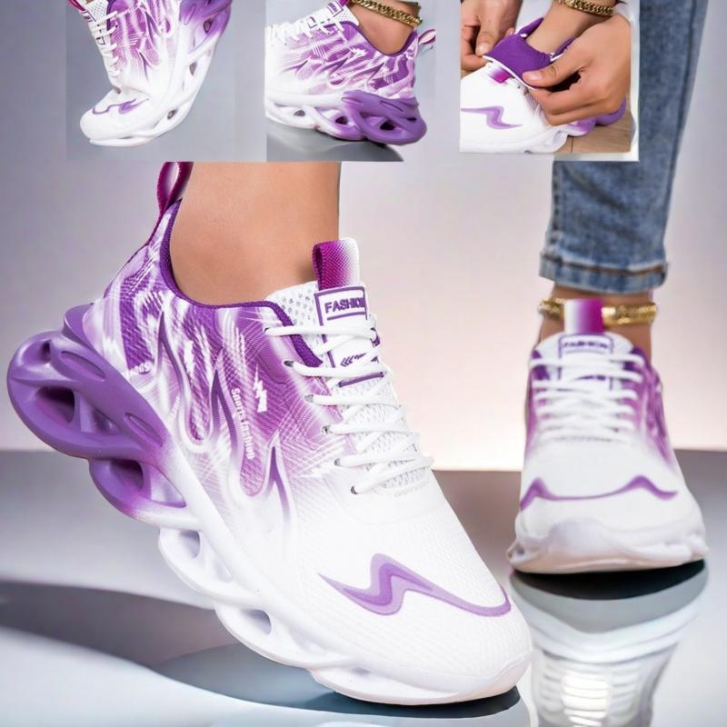 MAEDEF Женские кроссовки Мужские беговые спортивные туфли Летняя мужская обувь Кроссовки для спортзала для женщин Повседневные кроссовки для ходьбы Мужская обувь