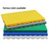 Hangshi Moisture-Proof Plastic Grid Mat