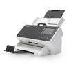 Kodak S2060W Plus A4 Duplex Wi-Fi Document Scanner CN plug (adapter included)