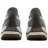 FILA Km Athletic Shoes 'White Grey' (Unisex) Casual Shoes F12M333103FWD