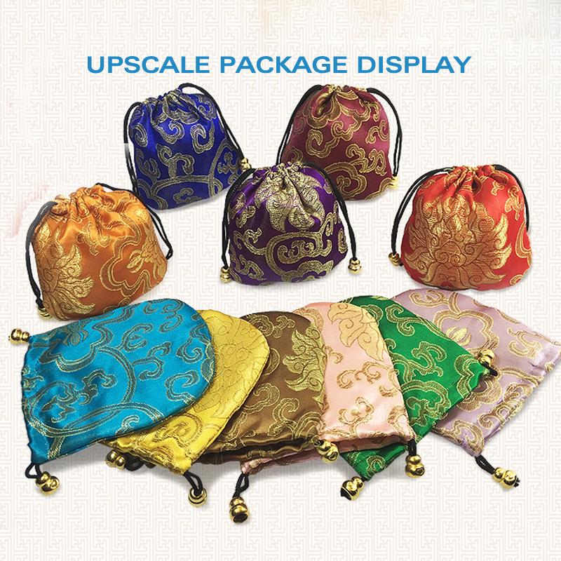 LSOOYH элегантное ожерелье из натурального пресноводного жемчуга