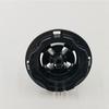 Болт крепления кронштейна колеса 7603R2 Для Peugeot 207 2008 308 3008 Citroen DS3 DS4