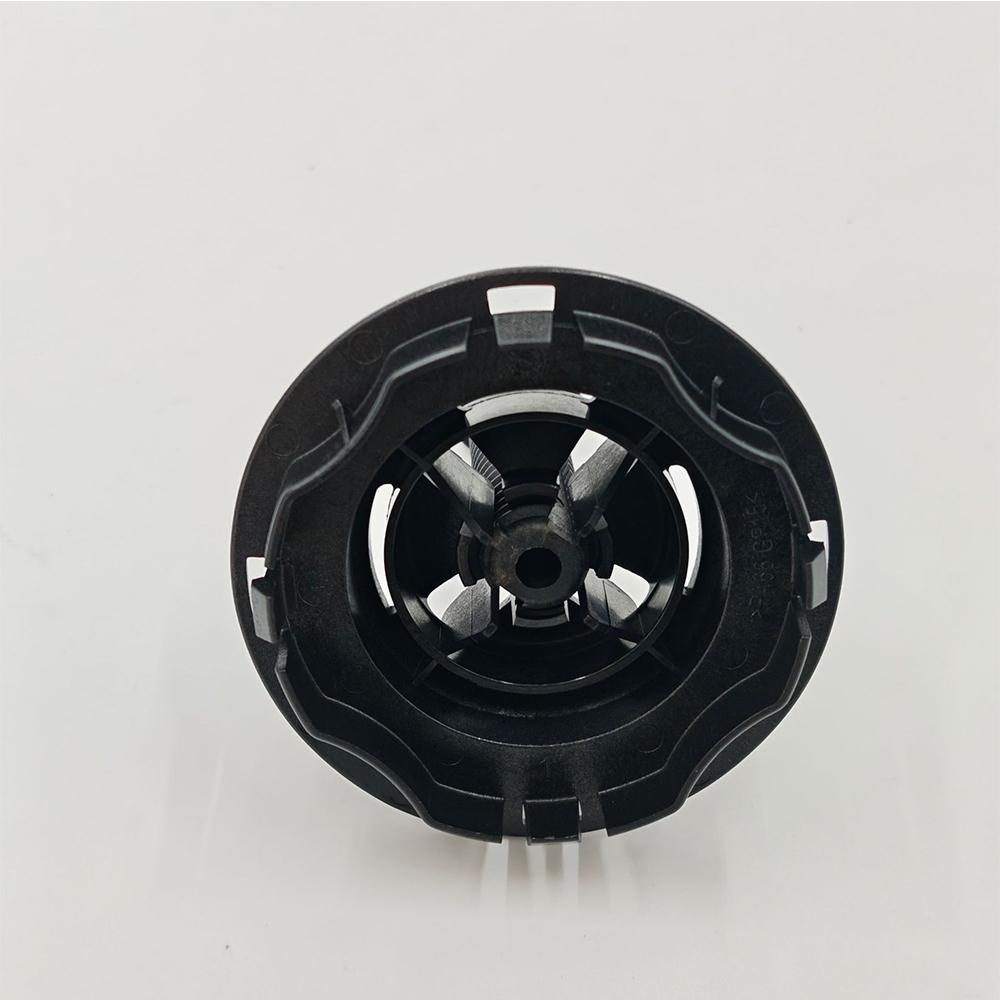 Болт крепления кронштейна колеса 7603R2 Для Peugeot 207 2008 308 3008 Citroen DS3 DS4