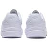 Puma GV Special Laundry Boys Удобные Универсальные Низкие Теннисные Кроссовки Унисекс Белые 398505-01