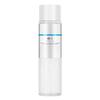 Efix Dr.Bsc 8X Silk Hyaluronic Acid Moisturizing Toner