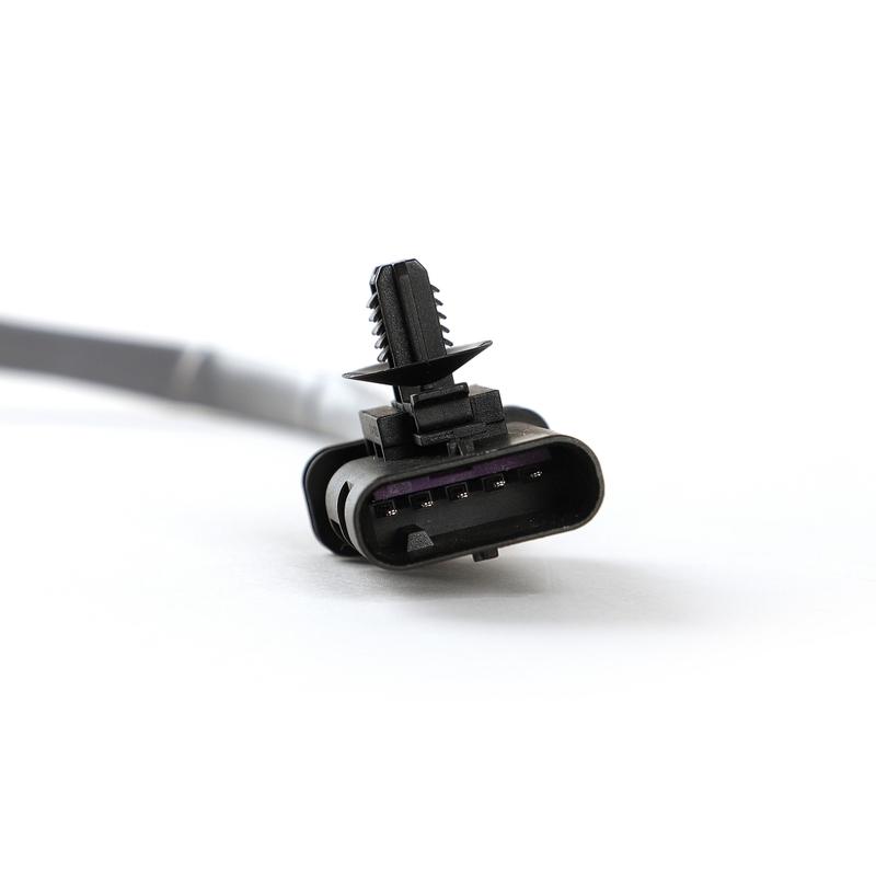 0258027151 9810666880 Lambda O2 Oxygen Sensor For CITROEN BERLINGO C-ELYSEE C3 C4 DS3 DS4 DS7 PEUGEOT 2008 208 308 PARTNER 1.2