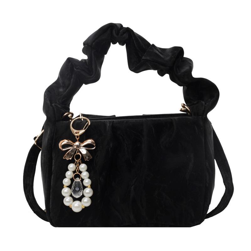 Модная универсальная сумка Новая наплечная сумка-мессенджер