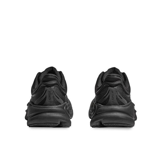 Кроссовки для бега Hoka Bondi 9