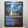SCH DFT DSK INR FDN J25 DFT HOLO11-001 Tcg прокси магические карты домашняя игра Пустотный Просеиватель Эдгар Марков Сезон Удвоения сбор