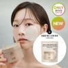 Soft Chestnut Pore Tightening Pad 50P (+20P, OY Only)