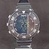 Б/у часы SEIKO S802-00A0