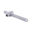 Metal Construction Radiator Bleed Key Rad Key Design Heating Radiator Key  for Radiator Bleeding