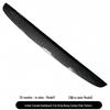 Tesla Model Y/3 Center Console Dashboard Decor Strip Interior Protection
