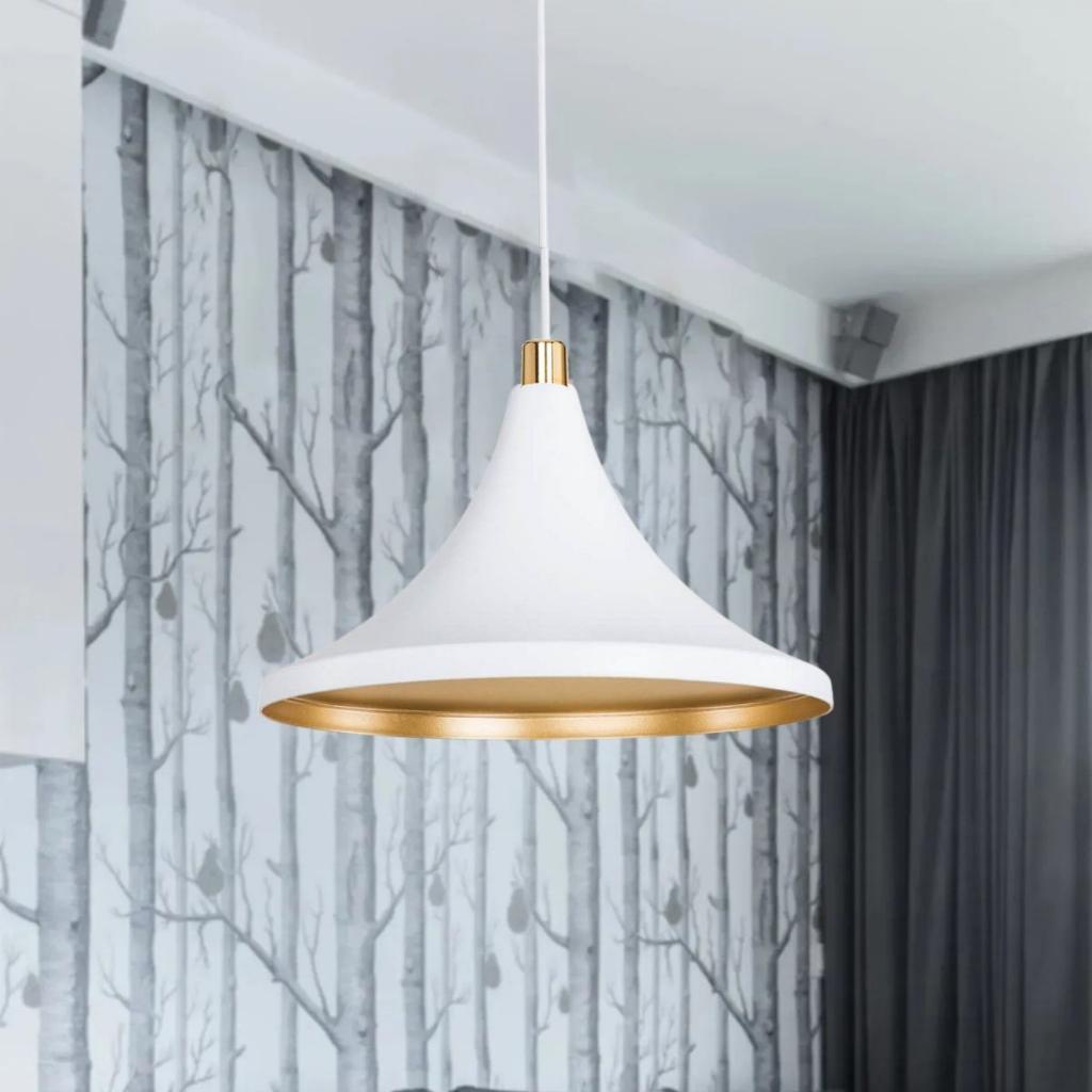 Стильный подвесной светильник из слюды белого цвета, кухонная люстра, светильник для кафе, офиса, склада, освещение