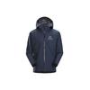 Мужская ветровка Arc'teryx BETA LT, дышащая и водонепроницаемая, 26844