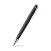 Шариковая ручка LAMY Studio Matte Black L267-N Подлинный импортный продукт