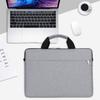 Сумка для ноутбука MacBook, чехол для Xiaomi Dell Asus 13, 14, 15, 15,6 дюймов, легкая сумка через плечо, сумка-портфель