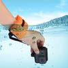 Camera Floating Wrist Strap Diving Swimming Floating Hand Wrist Strap for DJI Osmo Action