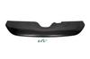 Зимняя накладка на решетку (2015-2020) Глянцевая для Renault Trafic 2015- гг