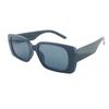 Sunglasses Sunglasses Ins Wind Sunglasses Retro Trend Temu