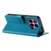 Embossed Cat Phone Case with Magnetic Stand for OnePlus 13R and 15